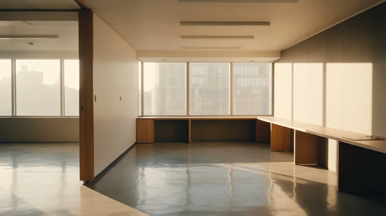 Zatory płatnicze w toruńskim budownictwie. Raport