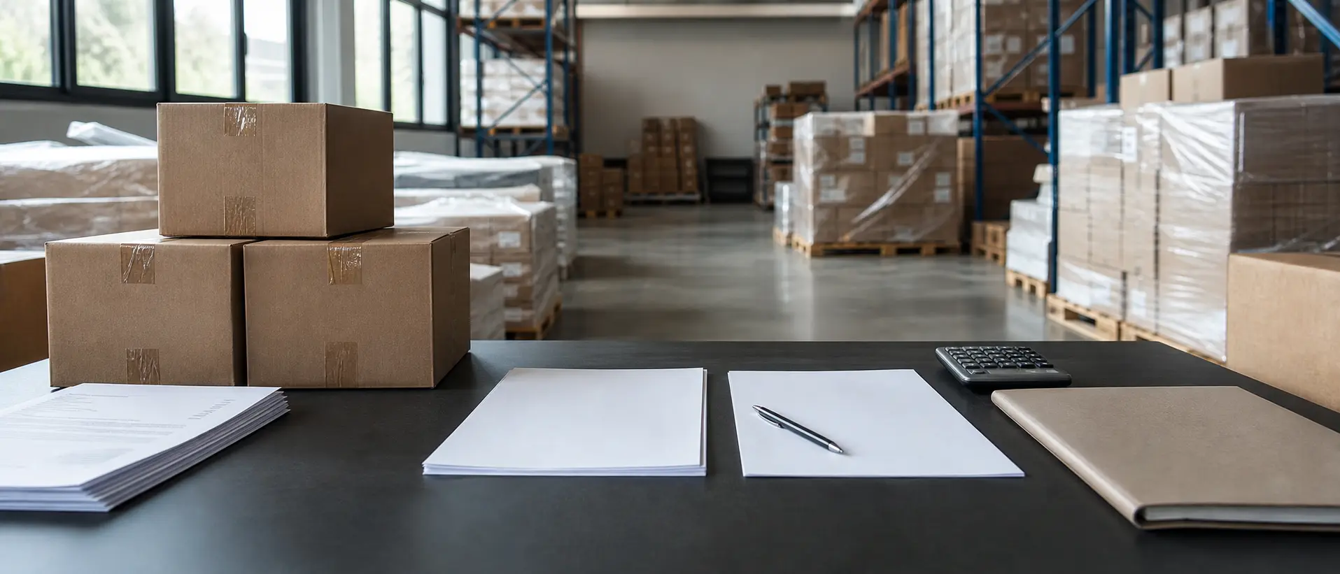 Kiedy firma z Torunia powinna zareagować na konsultacje miasta?