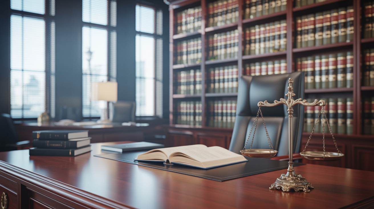 Gdzie w Toruniu kupić najlepsze pierniczki?