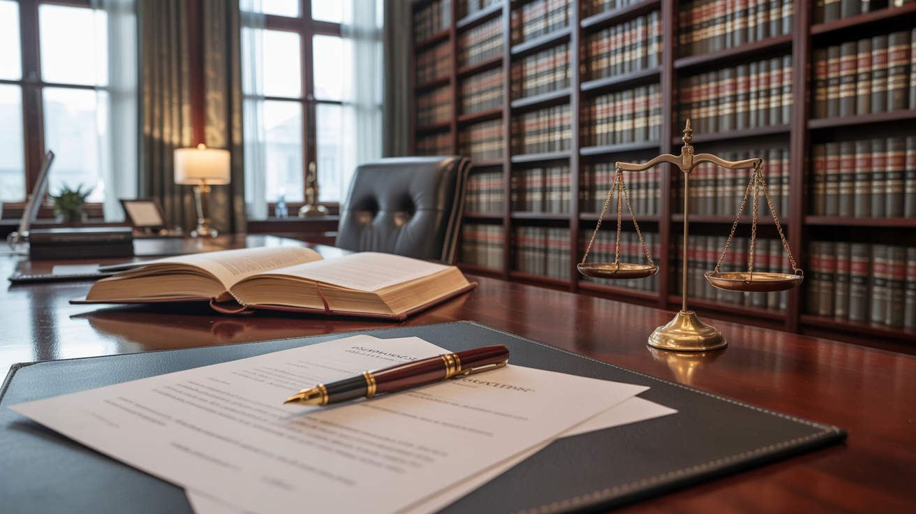 Restrukturyzacja firmy transportowej Toruń – praktyczny plan naprawczy przewoźnika