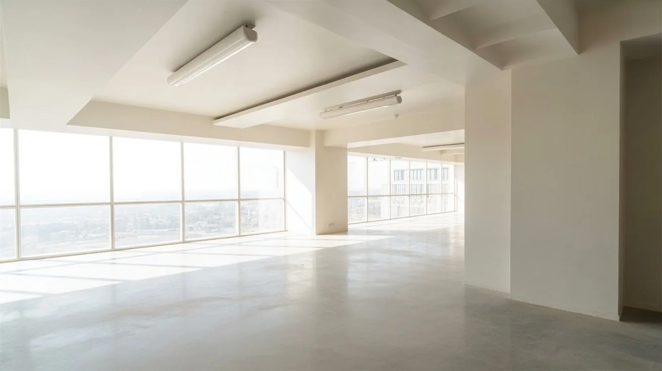 Tanie lokale użytkowe dla firm. Gdzie szukać okazji?